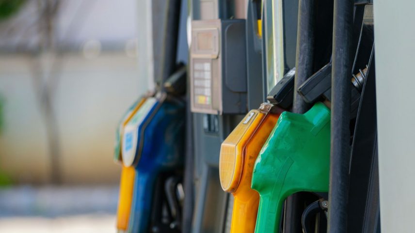 ANP lança aplicativo para consumidor verificar qualidade de postos