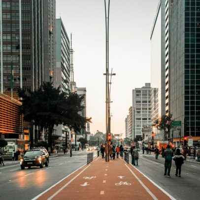 Feriado de 9 de julho: veja o que abre e fecha em São Paulo