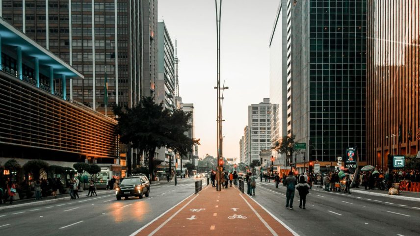 Feriado de 9 de julho: veja o que abre e fecha em São Paulo