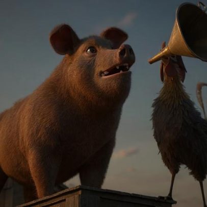 Hollywood deturpa história e clássicos da literatura, indica estudo
