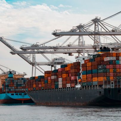 EUA decidem nesta quarta se aplicam novas tarifas ao Brasil