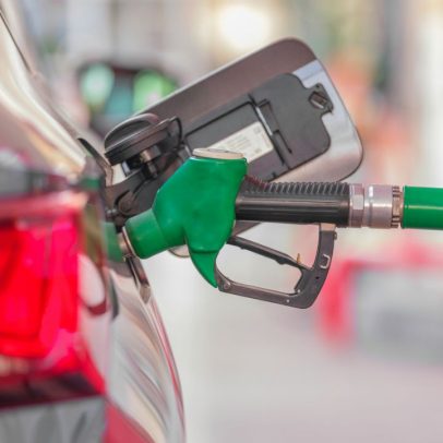 Além do etanol, veja itens que serão afetados pelo novo tarifaço dos EUA