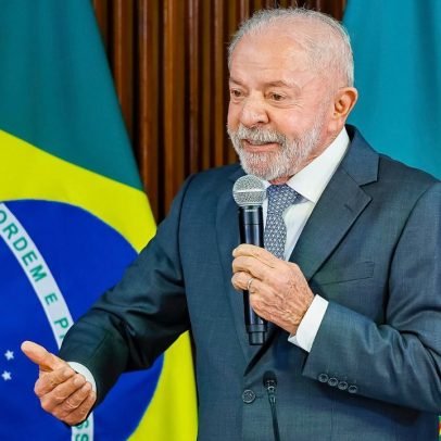 Brasil acionará Lei da Reciprocidade após tarifaço de 25% dos EUA