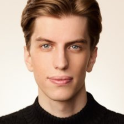 Citadel compra carteira da Situational após perdas com ações de IA