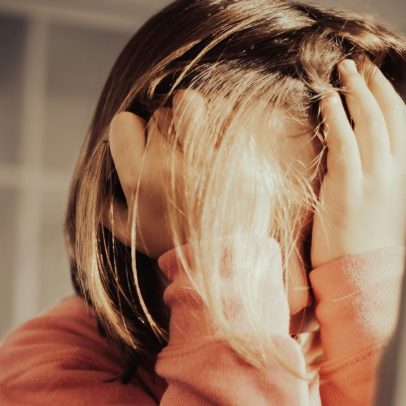 Senado aprova projeto que endurece penas por violência sexual digital