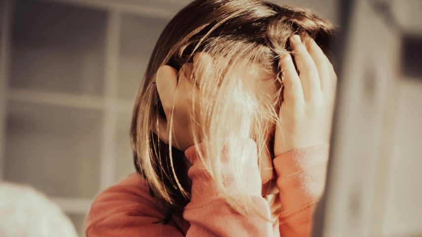 Senado aprova projeto que endurece penas por violência sexual digital