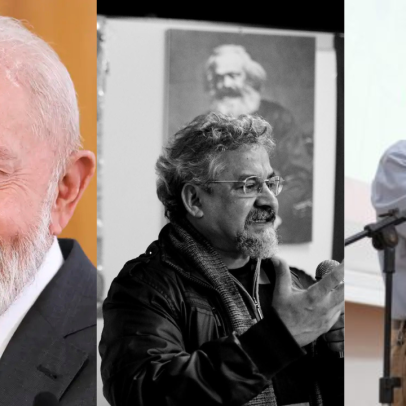 PT, PCB e PCO confirmam seus candidatos à Presidência no fim de semana