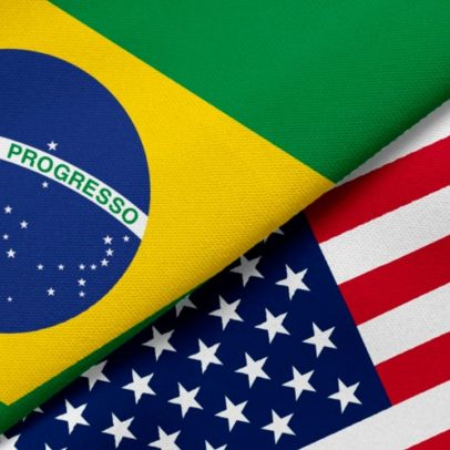 Tarifaço atinge US$ 11 bilhões em exportações brasileiras aos EUA