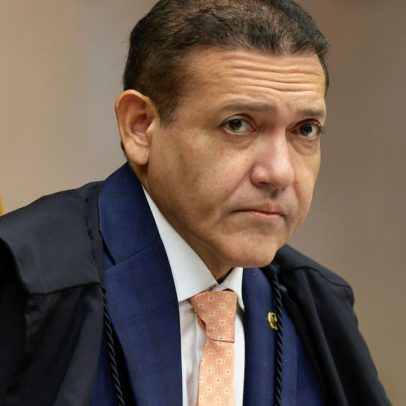 TSE fecha acordo com big techs para combater desinformação nas eleições
