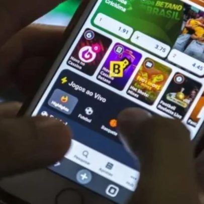 Novas regras de publicidade para bets entram em vigor nesta sexta