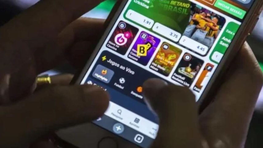 Novas regras de publicidade para bets entram em vigor nesta sexta