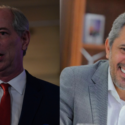 Genial/Quaest: Ciro Gomes lidera no Ceará; Elmano de Freitas está em segundo