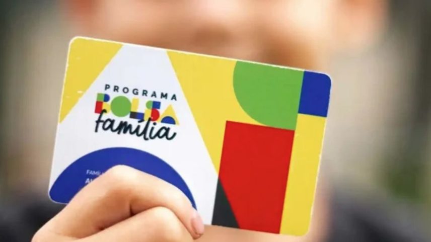Bolsa Família: pagamentos de julho começam nesta segunda (20)