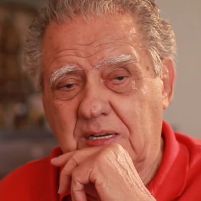 Morre o cineasta Luiz Carlos Barreto, aos 98 anos