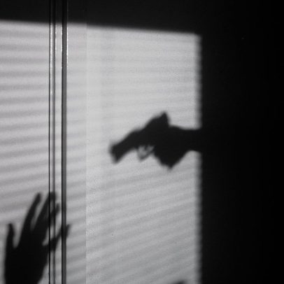 Mortes violentas no Brasil caem ao menor nível em 13 anos