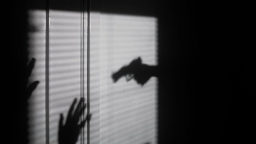 Mortes violentas no Brasil caem ao menor nível em 13 anos
