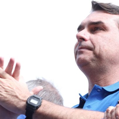 STF autoriza investigação de repasses de Vorcaro a filme sobre Bolsonaro