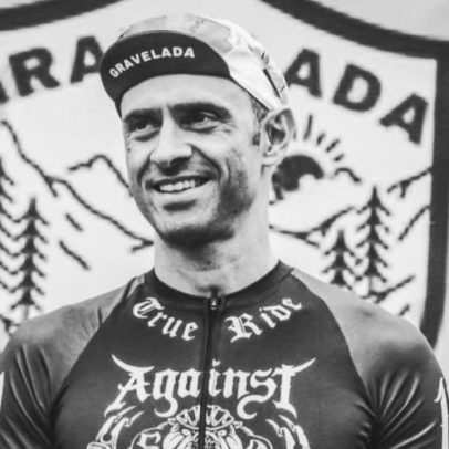 Corredor tem mal súbito e morre após participar de maratona em SP