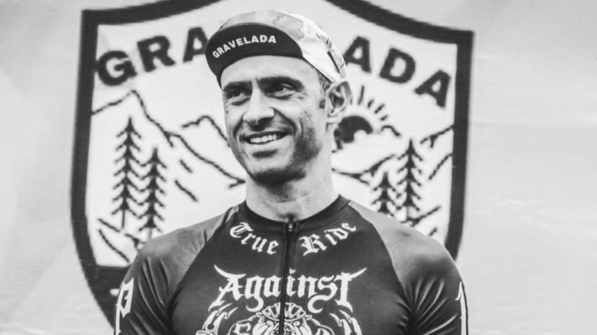 Corredor tem mal súbito e morre após participar de maratona em SP