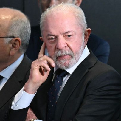 Brasil aciona OMC contra tarifas impostas pelos Estados Unidos