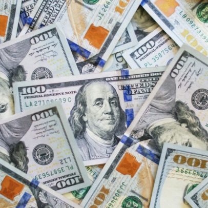 Investimento estrangeiro quase triplica no Brasil em junho, diz BC