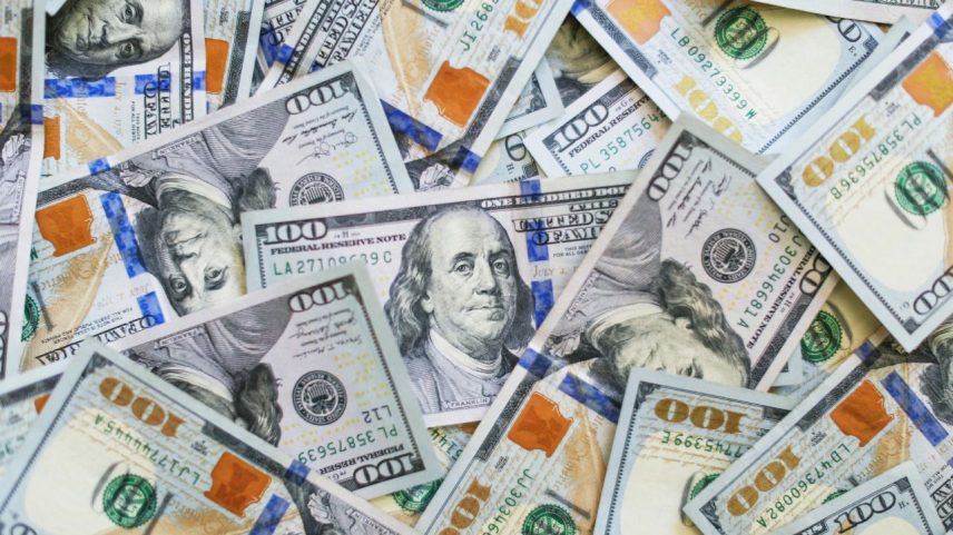 Investimento estrangeiro quase triplica no Brasil em junho, diz BC