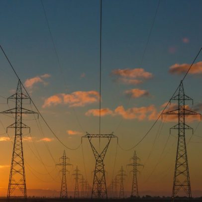 IPCA-15 sobe 0,06% em julho puxado pela alta da energia