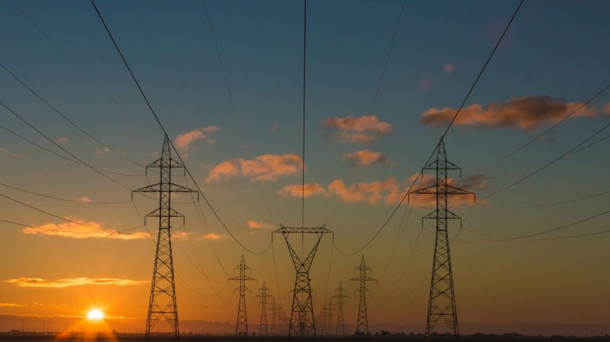 IPCA-15 sobe 0,06% em julho puxado pela alta da energia