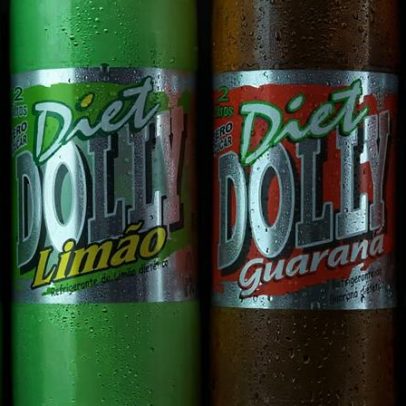 Falência da Dolly pode alterar padrões de consumo, diz especialista