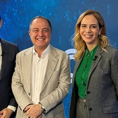 Saúde mental hoje enfrenta desafios bem diferentes de há 30 anos