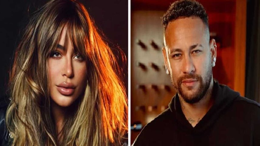 Rafaella Santos comemora 2 anos de Helena e mãe mostra bolo simples