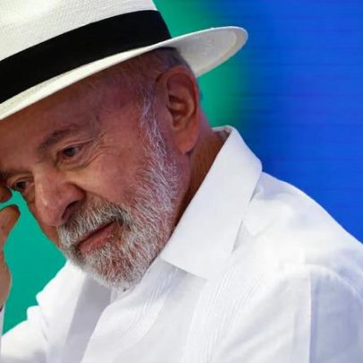Lula reage à recusa de Marília em disputar Minas, impasse vira piada no PT