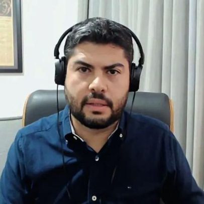 Correios enfrentam deterioração financeira, aponta especialista