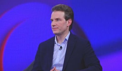 CEO da Crown diz à CNN que Brasil precisa de stablecoin lastreada no real