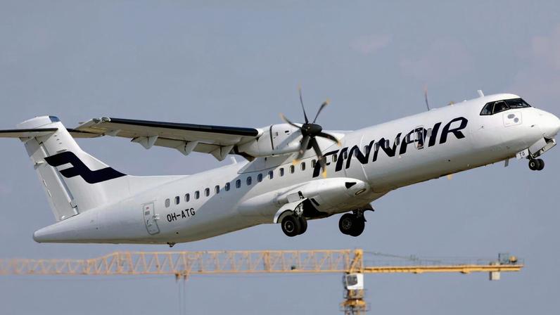 RyanAir, famosa pelos voos de baixo custo, pode ser a principal afetada por nova norma europeia. (Foto: EFE/EPA/TOMS KALNINS)