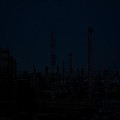 China contorna choque energético e sai ilesa da falta de petróleo do Golfo