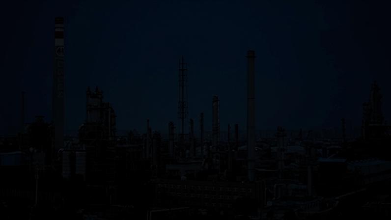 China contorna choque energético e sai ilesa da falta de petróleo do Golfo