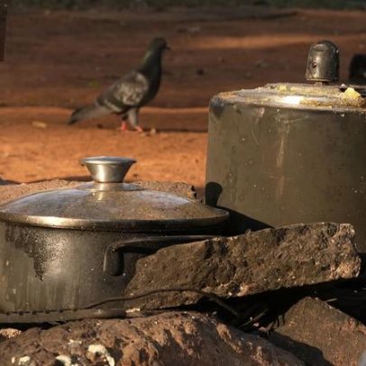 Brasil fora do mapa da fome depende de vontade política e investimentos