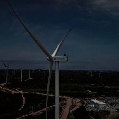 Setor elétrico enfrenta excesso de investimento privado mal direcionado
