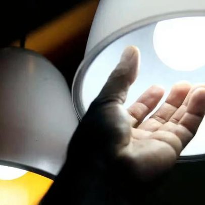 Perdas técnicas na distribuição de energia somam R$ 11,7 bi em 2025, diz Aneel
