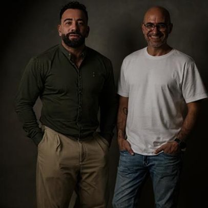 Atresmedia, Shilling VC e JME apoiam Balance, startup de obesidade