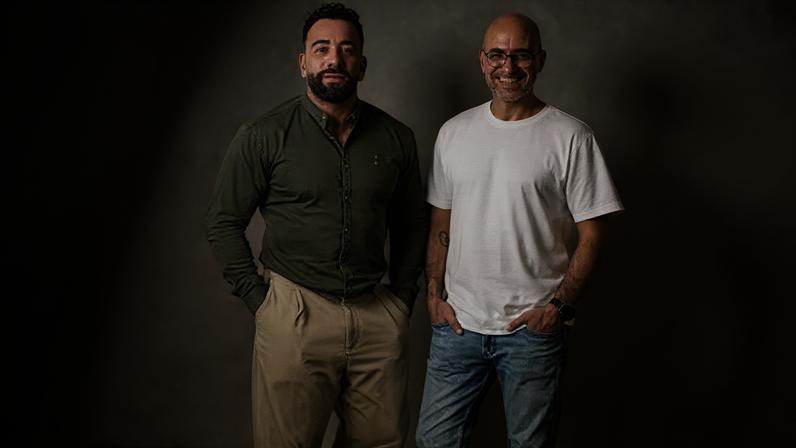 Atresmedia, Shilling VC e JME apoiam Balance, startup de obesidade