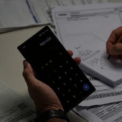 Micro e pequenas empresas e negócios maduros concentram endividamento no País