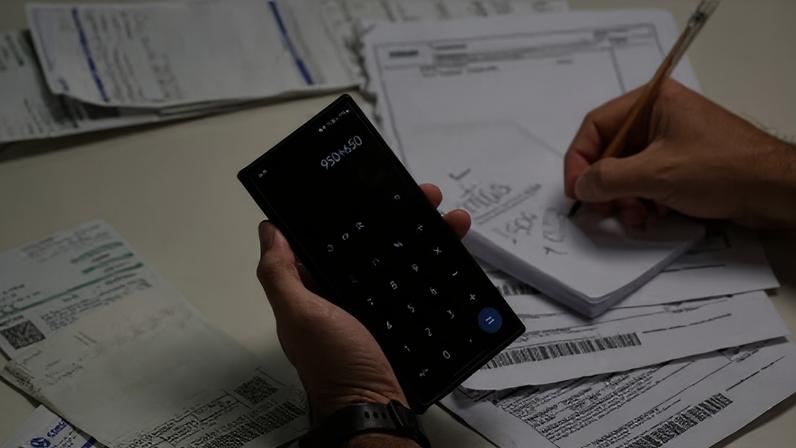 Conforme a Receita Federal, cerca de 92% das empresas ativas no País são micro empresas