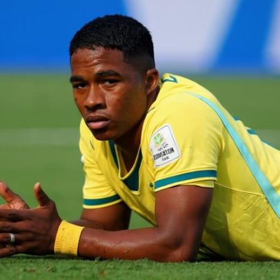Quais jogadores seguir na seleção para o novo ciclo da Copa do Mundo