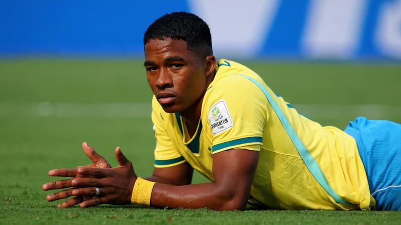 Quais jogadores seguir na seleção para o novo ciclo da Copa do Mundo