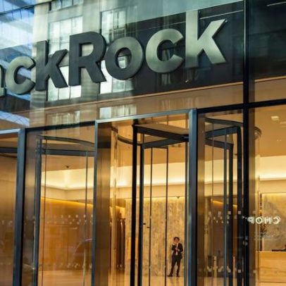 BlackRock ajusta rota América Latina aposta principal entre emergentes