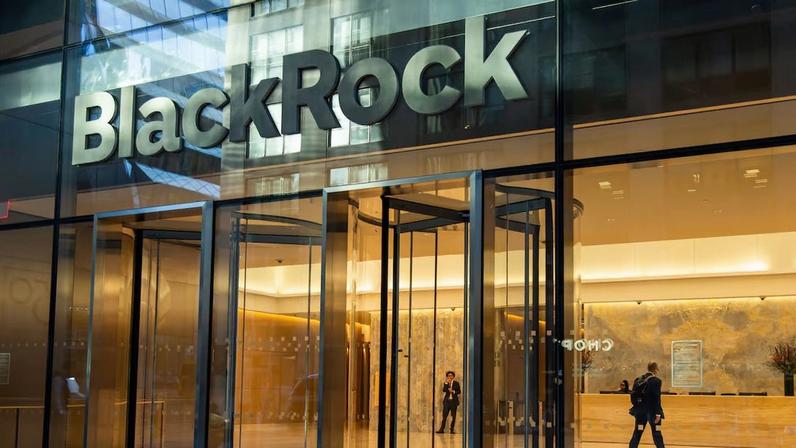 Segundo Axel Christensen, estrategista-chefe da BlackRock para a região, mercados latino-americanos cumprem bem o papel de descorrelação no portfólio.