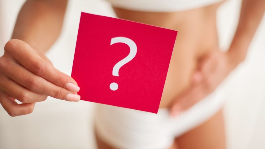 Fase lútea e retenção de líquidos: o que ocorre 7 dias antes da menstruação