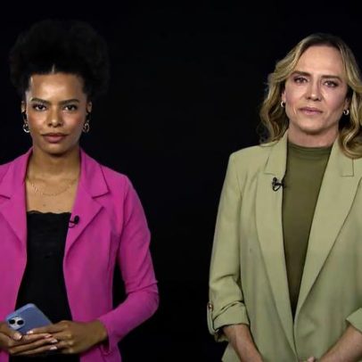 Celina Leão afirma que saída de Michelle Bolsonaro do PL foi descartada